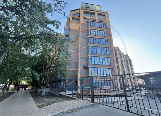 Продажа двухкомнатной квартиры, 65.5 м2, Пятигорск, Кооперативная улица, 36