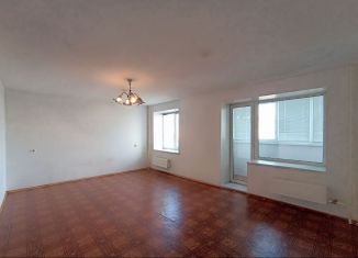 1-комнатная квартира на продажу, 49 м2, Абакан, улица Некрасова, 22В