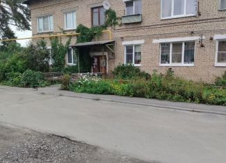 Продам двухкомнатную квартиру, 41 м2, Кыштым, Боровая улица, 12