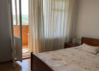 Сдам в аренду 3-комнатную квартиру, 57.5 м2, Республика Башкортостан, улица Бессонова, 21