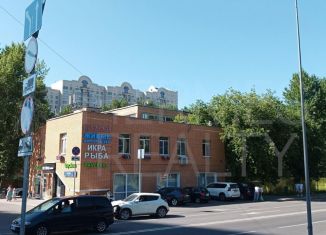 Продается помещение свободного назначения, 707 м2, Москва, улица Каховка, 28к2, ЮЗАО