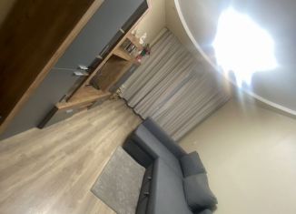 Сдам 2-ком. квартиру, 44 м2, Республика Башкортостан, Владивостокская улица, 13