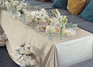 Сдаю в аренду дом, 160 м2, Ростов-на-Дону, Сигнальный переулок, 48А