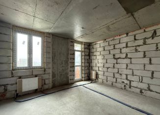 Продаю квартиру студию, 28.4 м2, Ростов-на-Дону, проспект Соколова, 68/118Вс2