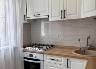 2-ком. квартира на продажу, 45.6 м2, Татарстан, улица 40 лет Октября, 13