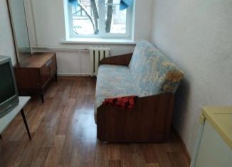 Сдается в аренду комната, 9 м2, Новгородская область, улица Германа, 28