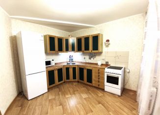 Продажа трехкомнатной квартиры, 86.7 м2, Владимир, проспект Строителей, 13Б