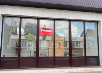 Сдам помещение свободного назначения, 21 м2, Краснодар, Пригородная улица, 107