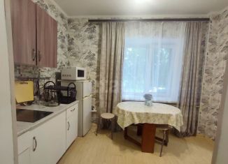 Продажа 1-комнатной квартиры, 24.7 м2, Казань, улица Дежнёва, 4к2