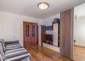 Продам двухкомнатную квартиру, 47.5 м2, Курган, Профсоюзная улица, 4