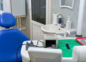 Продам помещение свободного назначения, 38.1 м2, Карелия, улица Ленина, 7