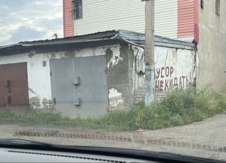 Гараж на продажу, 20 м2, Благовещенск