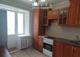 Аренда 2-комнатной квартиры, 47.4 м2, Карелия, улица Антикайнена, 15А