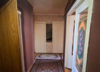 3-комнатная квартира на продажу, 62 м2, Стерлитамак, проспект Ленина, 45А