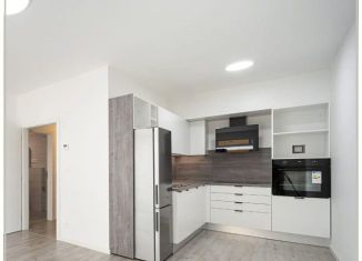 Продажа квартиры студии, 22 м2, Санкт-Петербург, улица Жуковского, 10, метро Достоевская