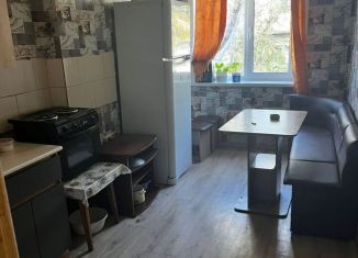 Сдача в аренду комнаты, 12 м2, Иркутская область, бульвар Рябикова, 11А