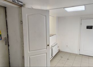 Сдам помещение свободного назначения, 6 м2, Санкт-Петербург, Большая Морская улица, 56