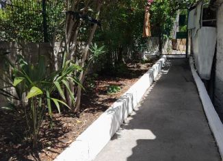 1-комнатная квартира на продажу, 36.5 м2, Ялта, Светлый тупик, 3