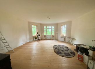 Продажа дома, 125.3 м2, Ярославская область, деревня Ульяновское, 12