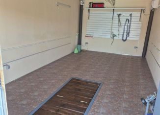 Продам гараж, 20 м2, Невинномысск, территория ГК Нива, 911