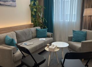 Сдам в аренду офис, 20 м2, Калининград, Театральная улица, 30