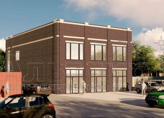 Сдается в аренду помещение свободного назначения, 62 м2, Ростов-на-Дону, улица Нансена, 373, Ворошиловский район