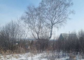 Продается участок, 8 сот., Искитим, садовое товарищество Садовод, 70