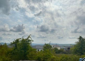 Участок на продажу, 6 сот., станица Натухаевская, улица Адагумского Полка, 34