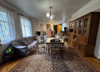 Дом на продажу, 210 м2, Кисловодск, Зелёная улица