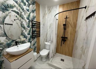 Продам однокомнатную квартиру, 45 м2, Ейск, Краснодарская улица, 177/2