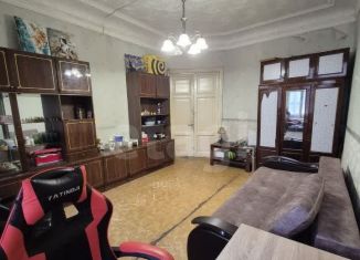 Продажа 4-комнатной квартиры, 94.4 м2, Санкт-Петербург, Загородный проспект, 21-23, метро Достоевская