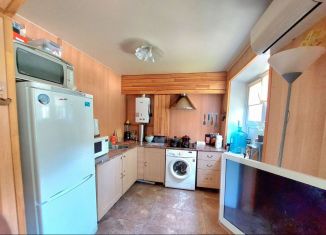 Продажа 1-комнатной квартиры, 31 м2, Тула, улица Фридриха Энгельса, 54