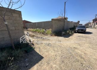 Продам участок, 5 сот., Махачкала, 3-я Ипподромная улица