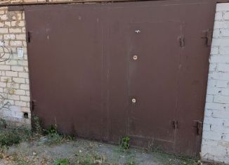 Продам гараж, 30 м2, Пермский край, Стахановская улица, 50А