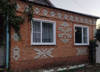 Продам дом, 49 м2, Краснодарский край, Октябрьская площадь