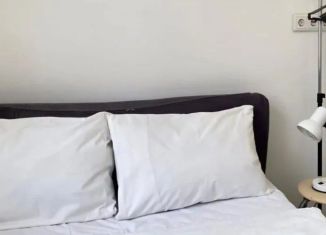 Сдача в аренду комнаты, 12 м2, Воронеж, улица Мира, 2