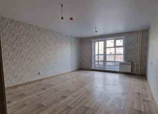 Продаю 2-комнатную квартиру, 56.2 м2, Красноярский край, ЖК Три Слона, 3