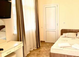 Сдам комнату, 17 м2, Геленджик, улица Шмидта, 67