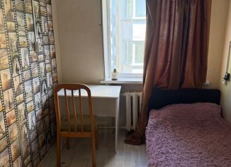 Сдача в аренду трехкомнатной квартиры, 47.2 м2, Ростов-на-Дону, улица Мечникова