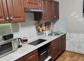 Продам однокомнатную квартиру, 30.8 м2, Тула, 18-й проезд Мясново, 98