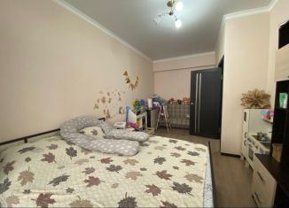 Продажа однокомнатной квартиры, 37 м2, Анапа, улица Ленина