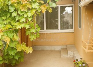 Продается дом, 28.5 м2, Симферополь, Кондукторская улица