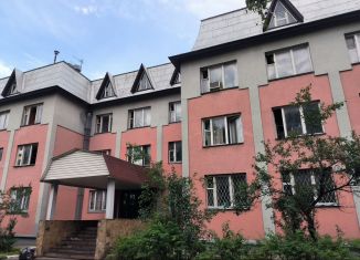 Сдача в аренду комнаты, 18 м2, Котельники, Новорязанское шоссе, 6