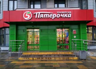 Помещение свободного назначения на продажу, 375 м2, посёлок Шушары, Колпинское шоссе, 127