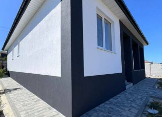 Продажа дома, 135 м2, село Вишнёвое, улица Дружбы, 10