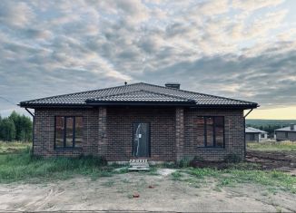 Продаю дом, 136 м2, Татарстан