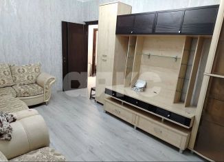 1-ком. квартира на продажу, 45 м2, Ростов-на-Дону, улица Нансена, 103/1/1