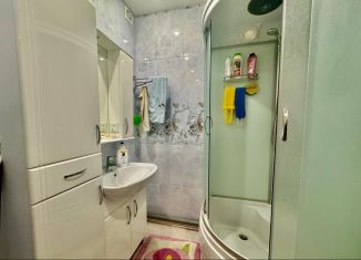 Двухкомнатная квартира на продажу, 54.2 м2, Воронеж, улица 9 Января