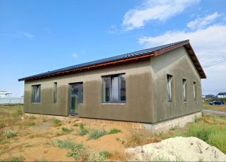 Дом на продажу, 150 м2, село Уютное, Гурзуфская улица