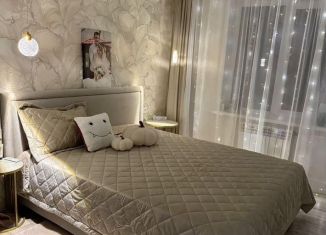 Продажа двухкомнатной квартиры, 64 м2, Дагестан, улица Г. Брода, 2